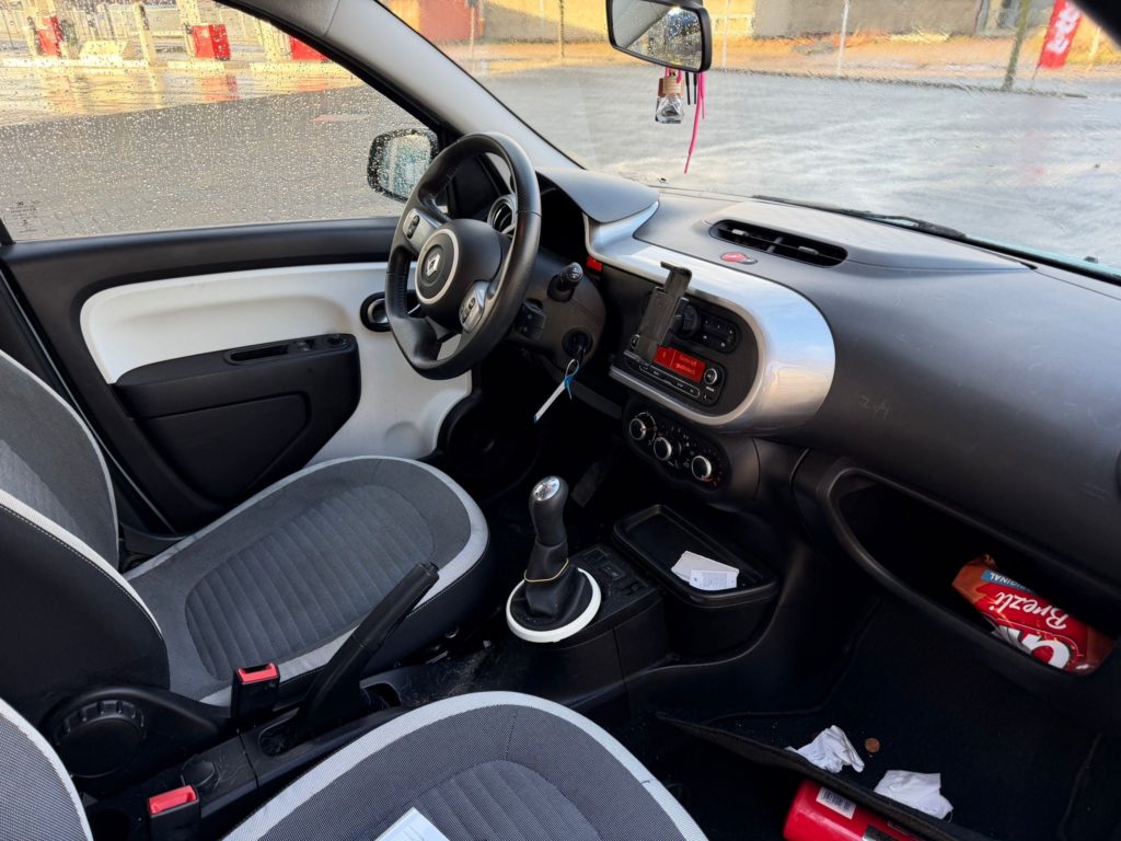 79e8898c-3b15-43fe-b905-e0ac5245c918