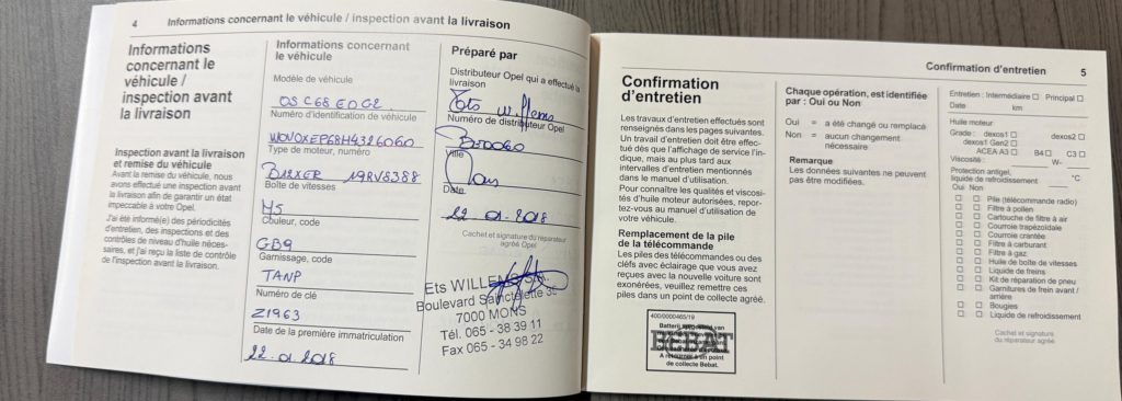 7a7d6fae-e9f9-46f6-b2aa-cb093d12ea75