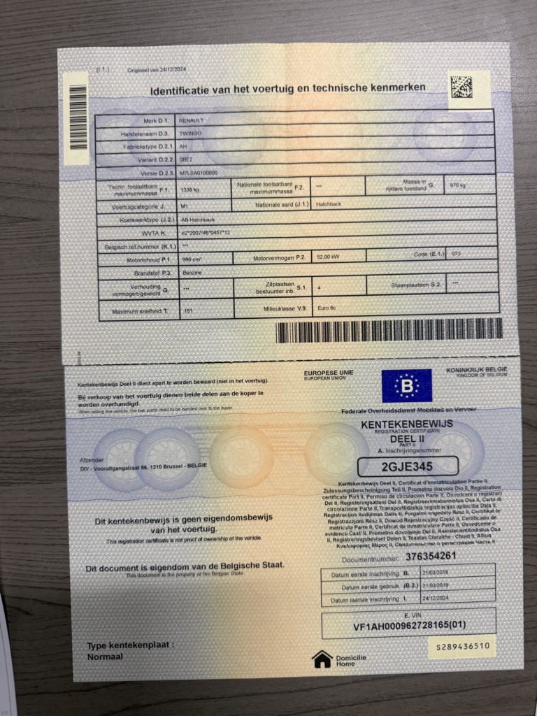 7ebba9e0-4817-406c-b4db-a7f5100c8ccf