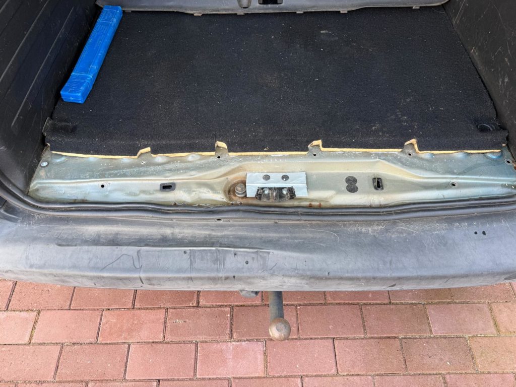 815f6722-5521-4766-9939-c55a8953b92f