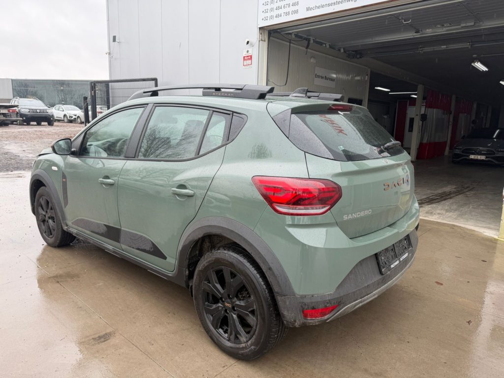 834489c3-dcb1-4b07-9e96-38c665de5624