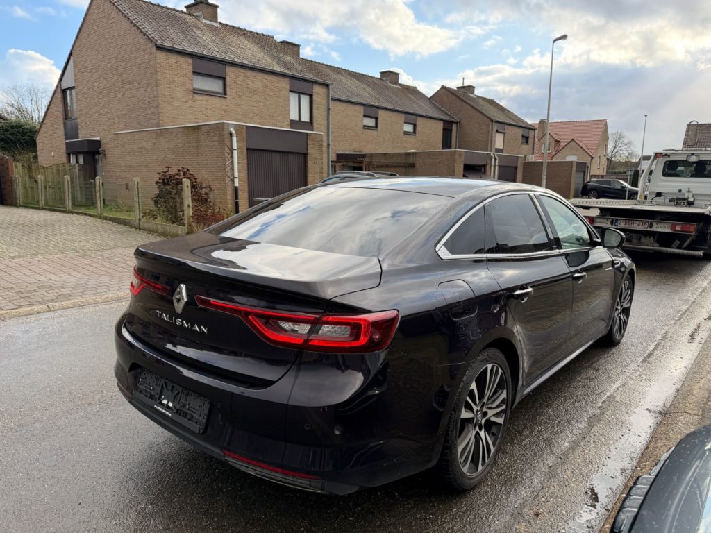 84a08152-f4ea-4f9f-86f3-a34748f22159