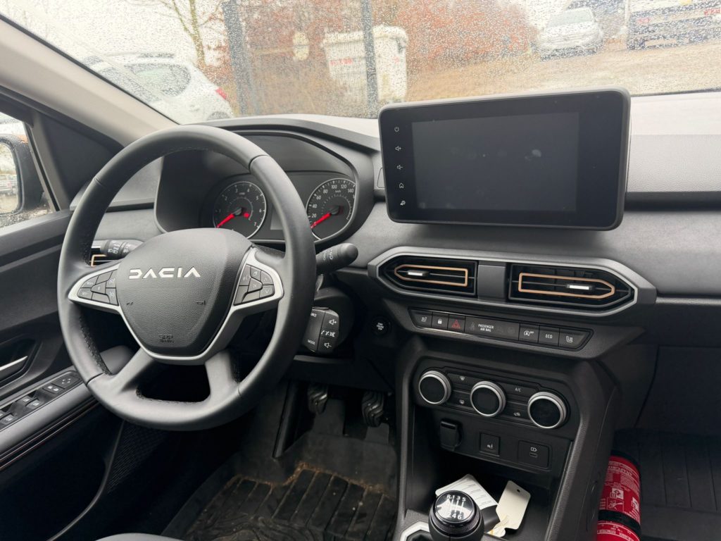 869012e1-b0f0-4ead-9974-809eed12274a