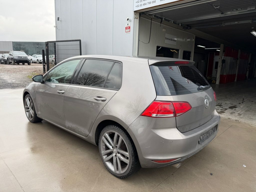 88005202-4f0d-4dc0-bc97-b9b2937223d6