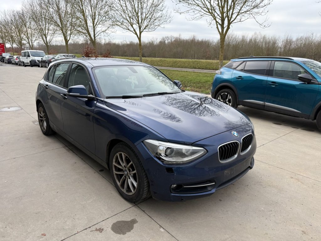 8e5ae7db-8961-400b-9250-16101fbd0be4