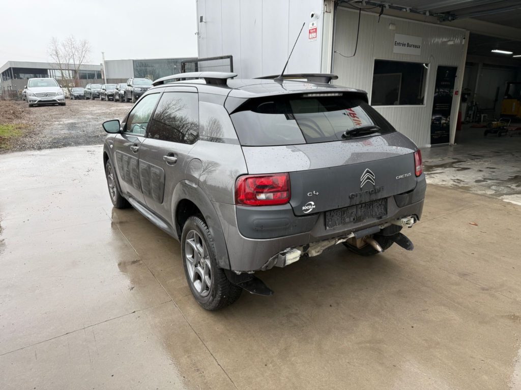 8e99ab49-6050-4a90-8116-a369bfb25d3d