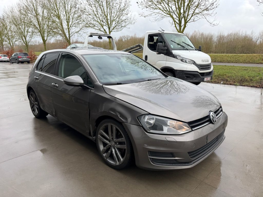 8ff2d4b9-b218-42bb-9bd7-88991372b58b