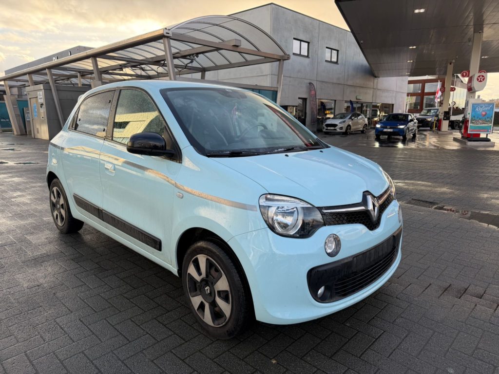 93539437-864a-4639-bed7-8928968097f1