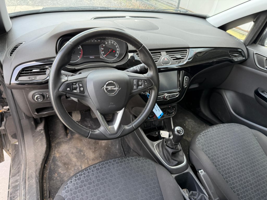 937d8a6e-32b4-4909-a66d-f4668d09c8ff