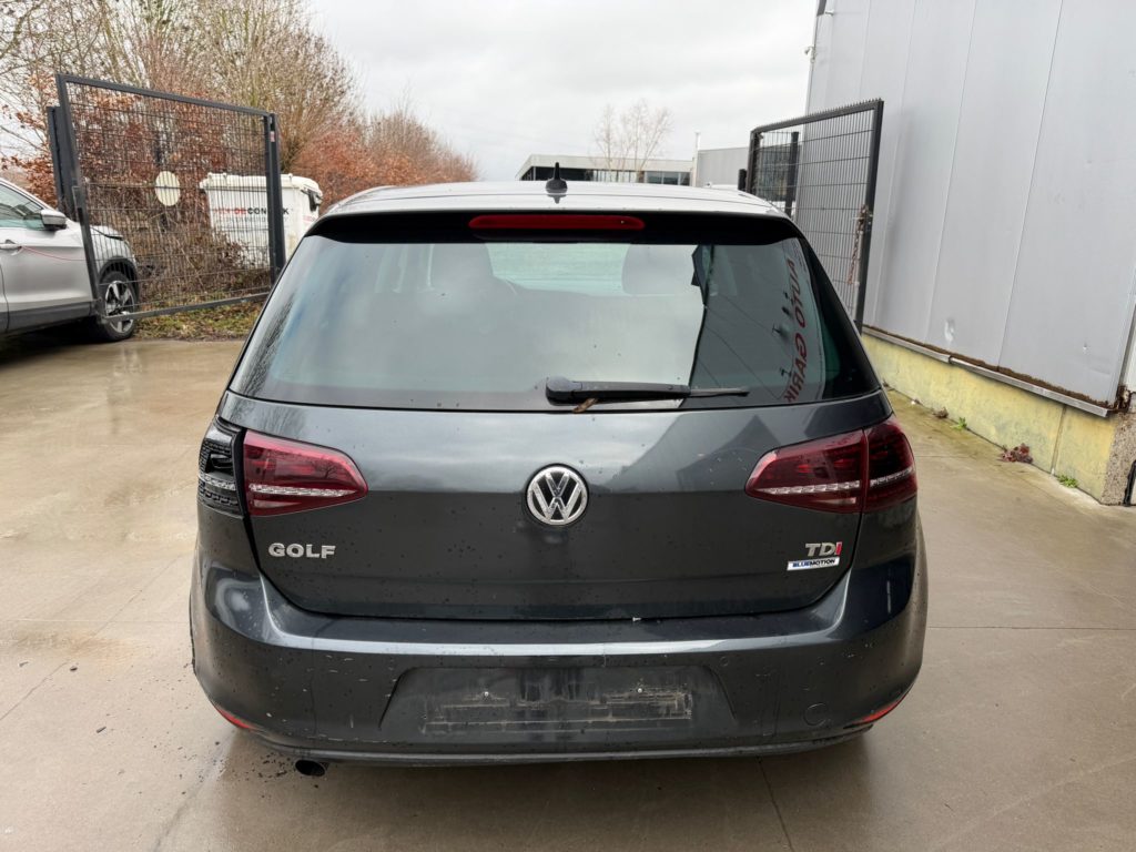 96458aec-a191-4f15-bc4d-d99d296c33b4