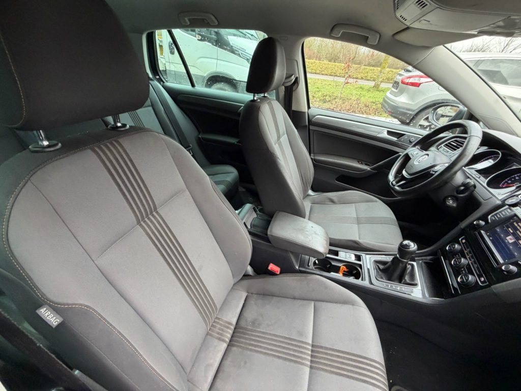 9697805b-4f96-4cab-871c-298587f91b07