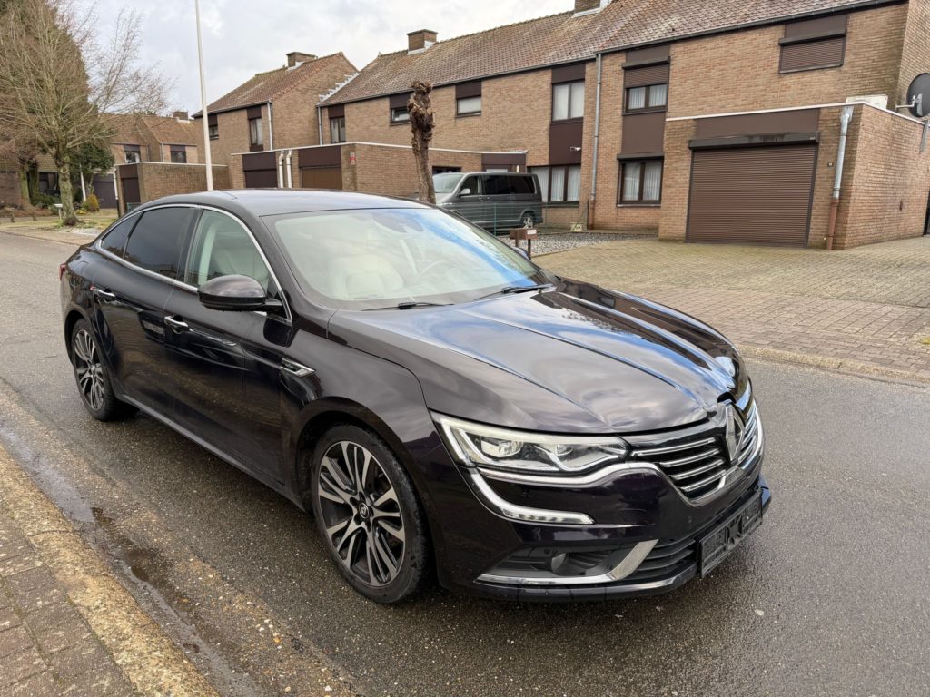 96a679ba-7be7-45ca-b583-07198af37885