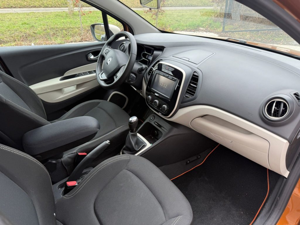 974241dd-8dbf-4dcf-905e-3bad3d08d669