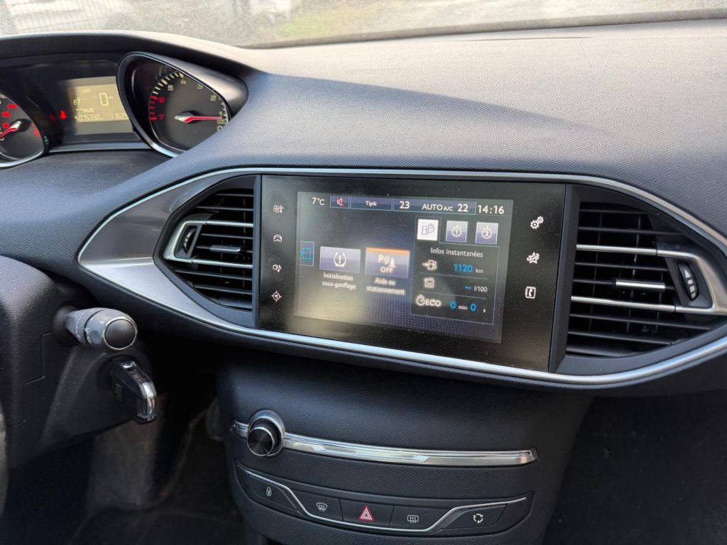 9f87bad2-386a-4902-8a21-d8e15b5eea36