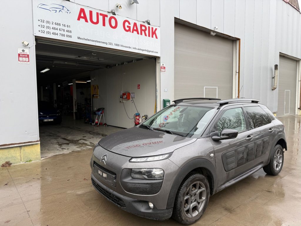 a07b4f84-eecd-4e9f-996d-4c1a28fa32f5