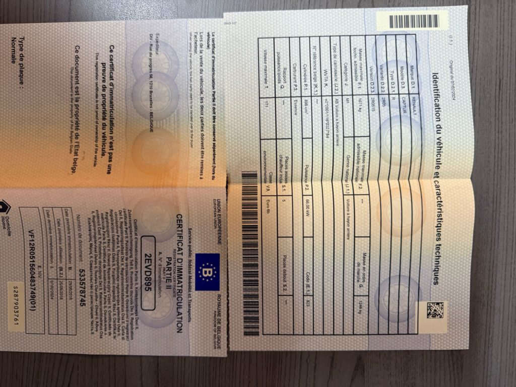 a33b872b-fdb5-4286-ab65-14d60c2d3722