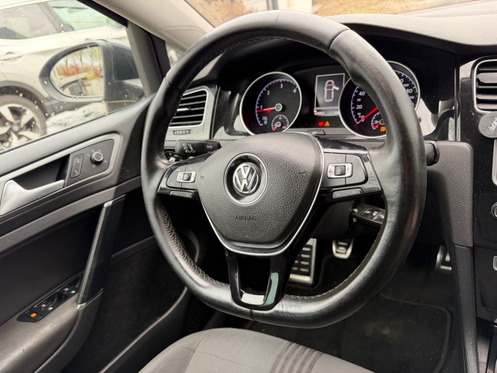 a3936500-53aa-493e-a166-05deab4b70e3