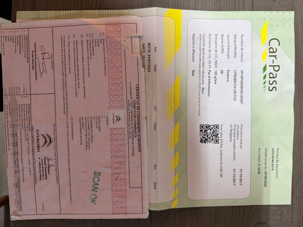 a3f9a947-6ef6-4730-8783-1cc0e7255ed4