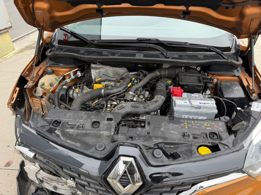 a63f5868-954f-41ec-b0b0-8b62874cb314