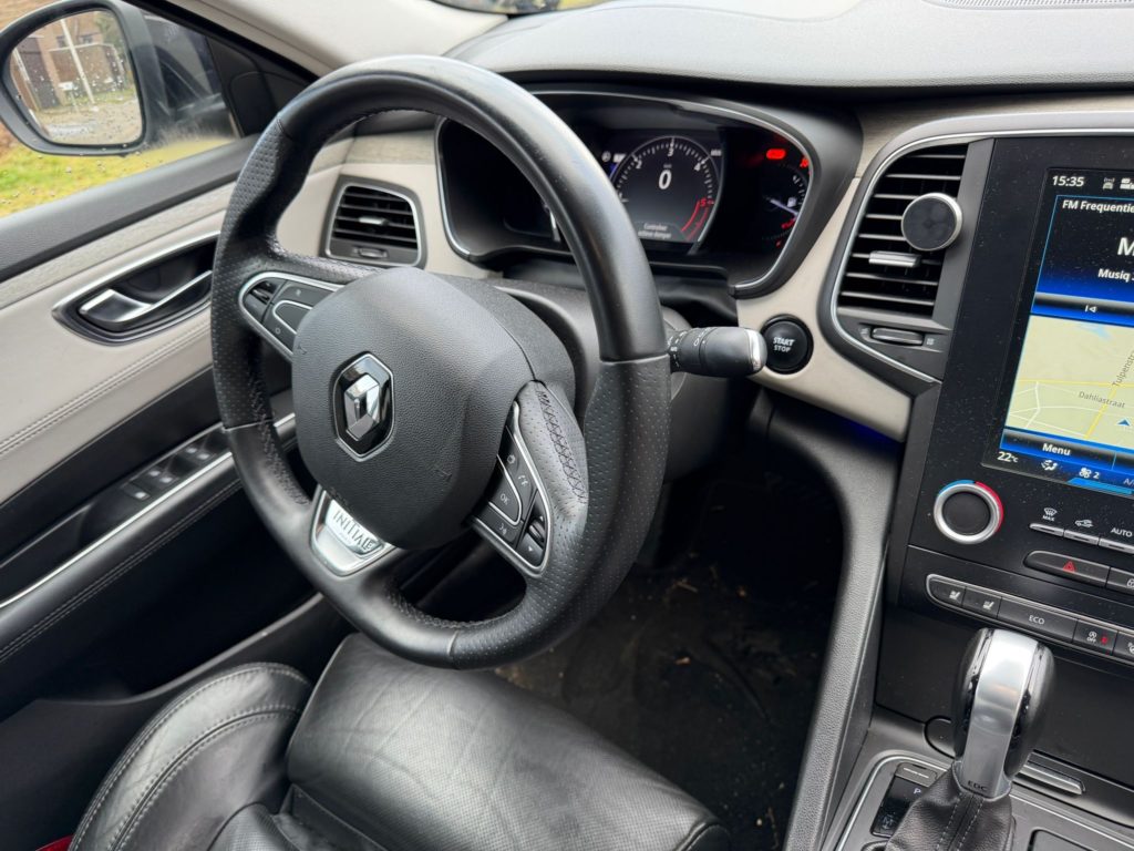 ae1a32ee-4452-415a-af7b-fddd683ce8ae