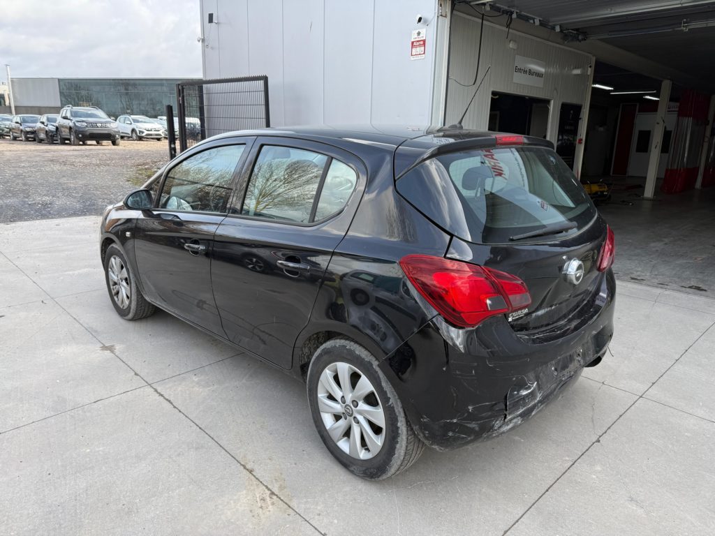 b45f6b5c-873f-4573-aa10-4a9fea384148