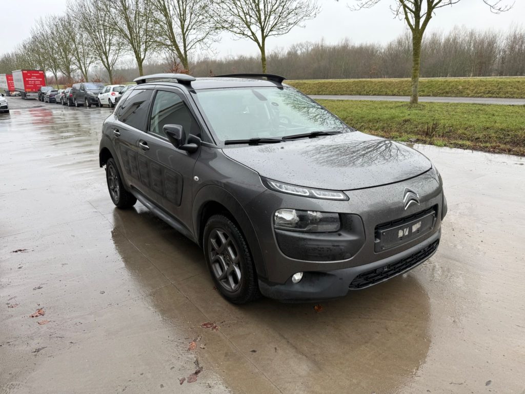 b5f2652a-126d-4926-b0cd-da8caba9d0c8