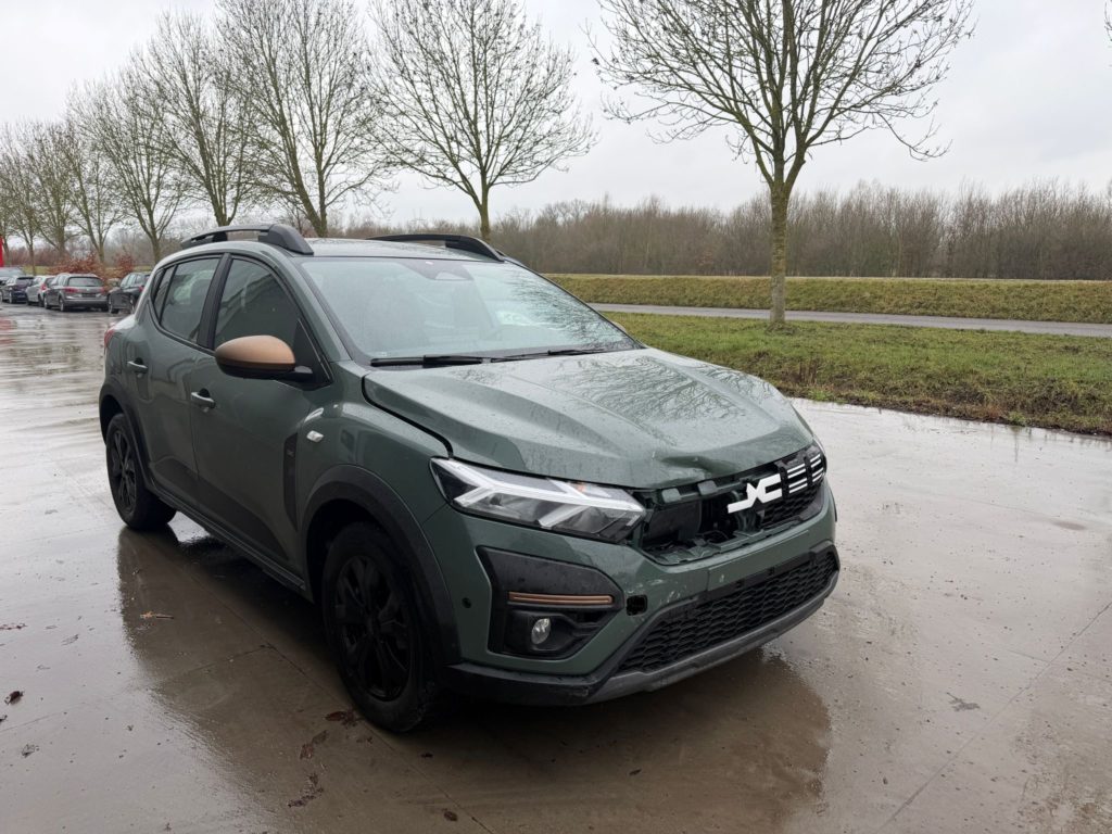 b5f93fae-0e6e-4eba-8900-5f8a03f8035b