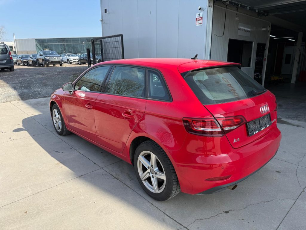 b8fabec6-a631-4efb-885b-6e4be9242755