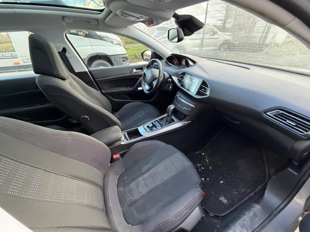 ba0233b6-0a81-4f88-8589-53ecaa4ee311