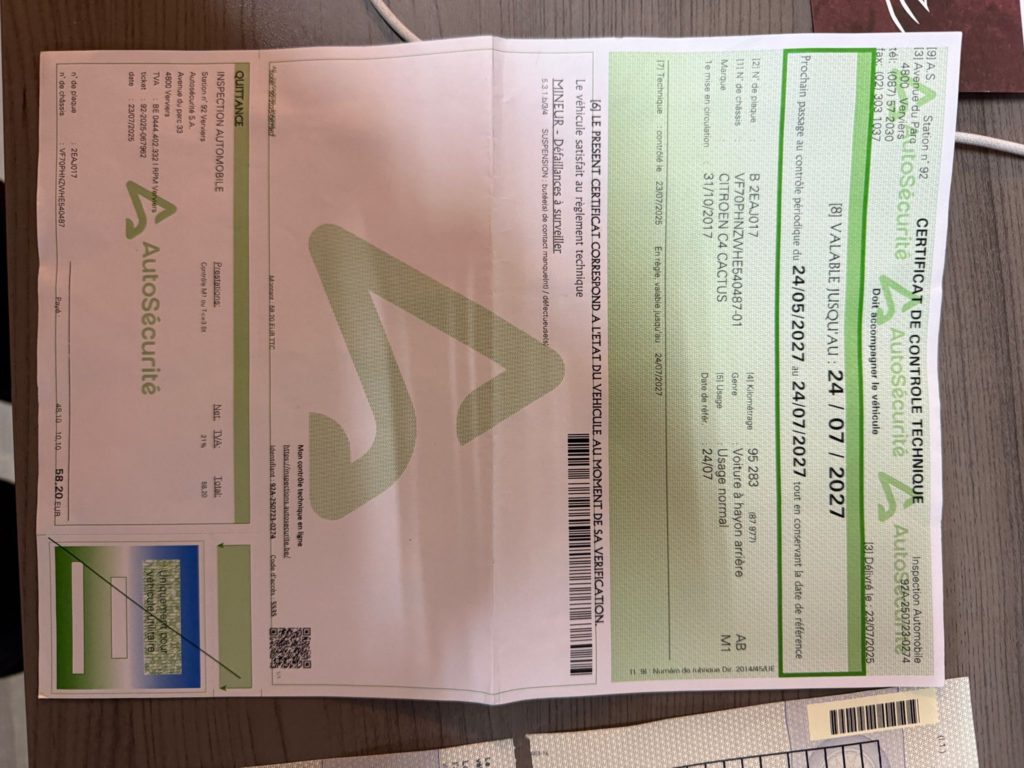 bb18629e-4ff4-4956-b961-1d7b473cd0ca