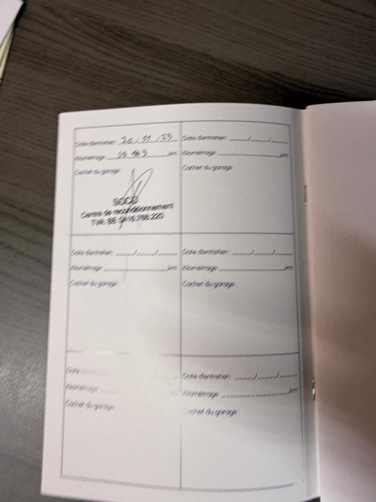 c0799cdb-0421-4d25-b699-39f133dad475