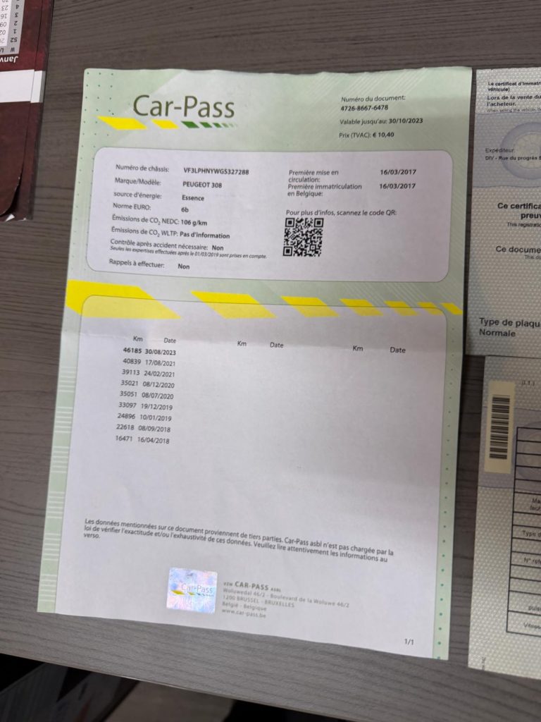 c0dc4490-1807-4f23-a2bb-f67deded8164