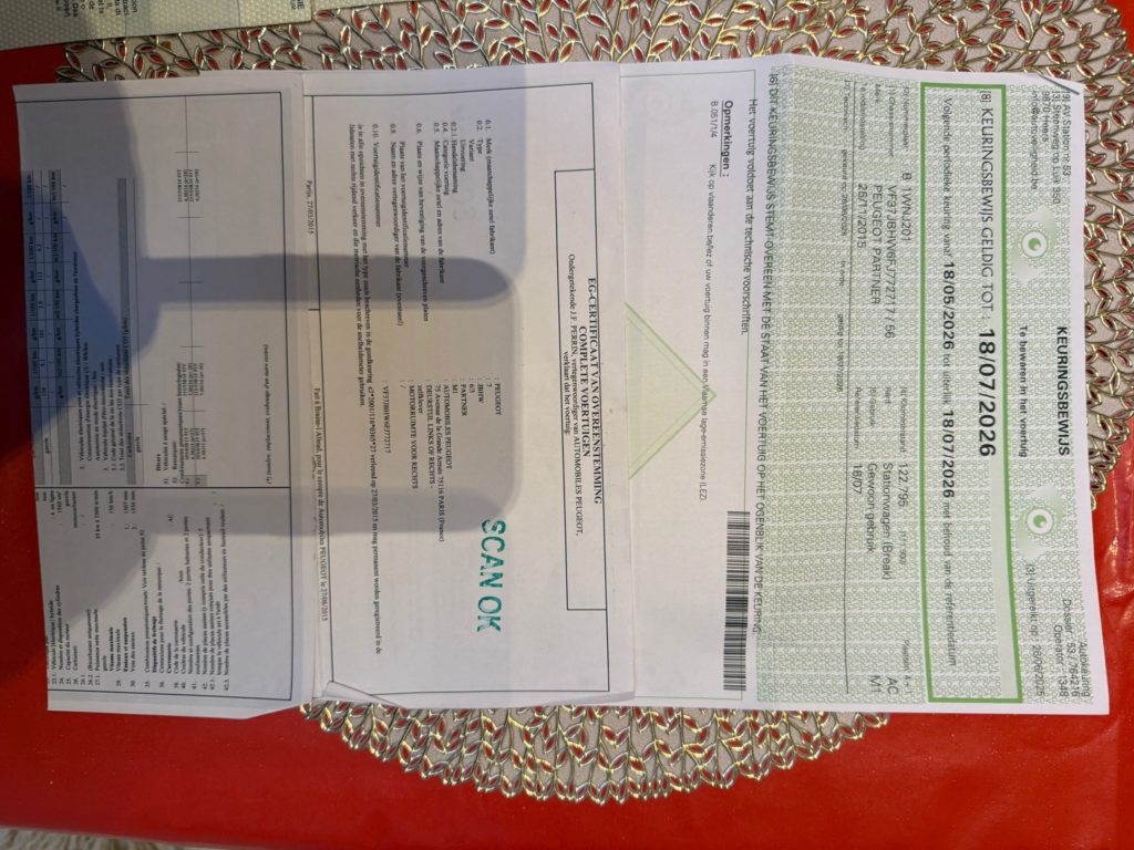 c31c0e26-9ecf-4180-9211-1a048aad3381