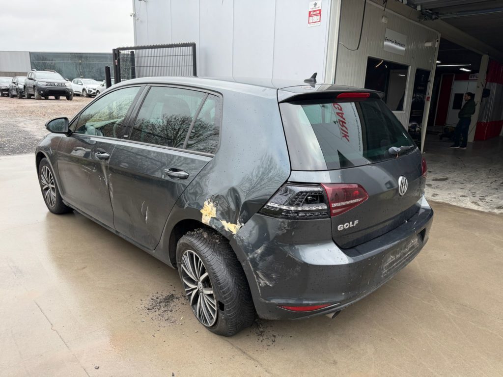 c7316d08-aa9b-4d18-974e-b0abca9300ad