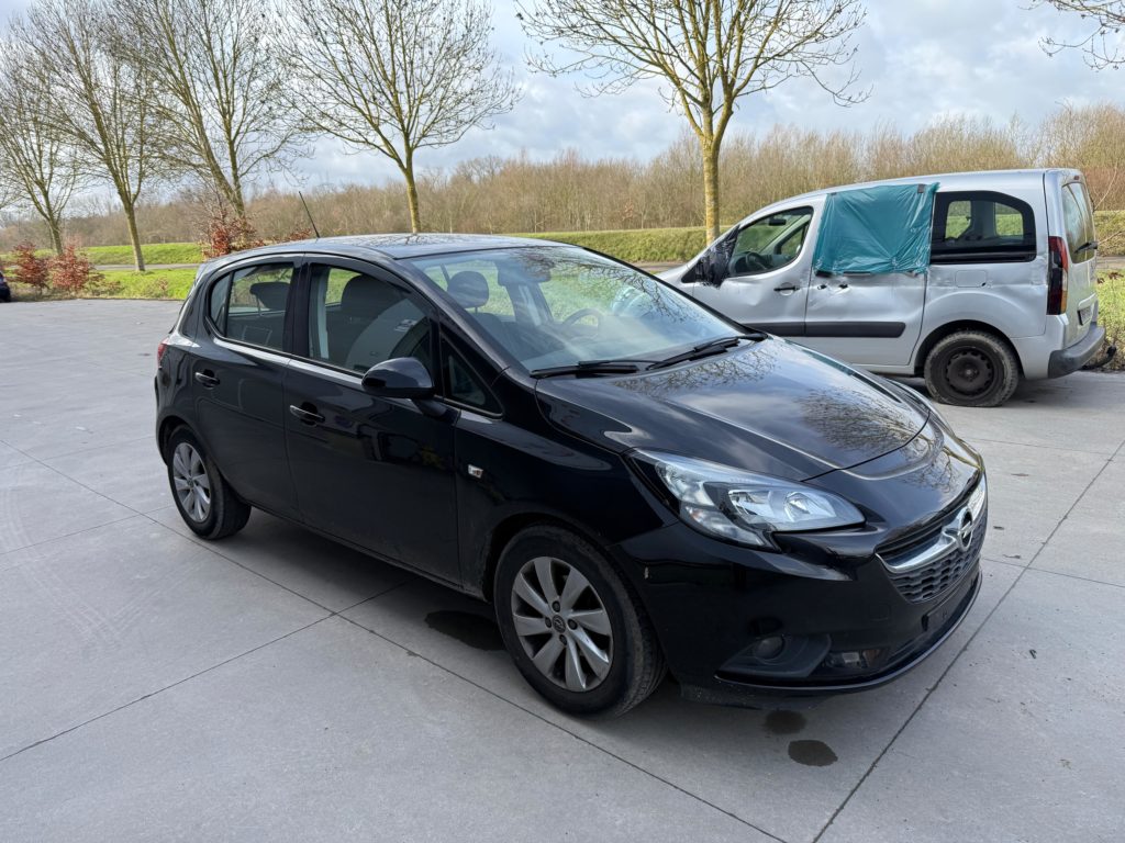 c820c293-539a-4552-97ee-fef2321c36a2