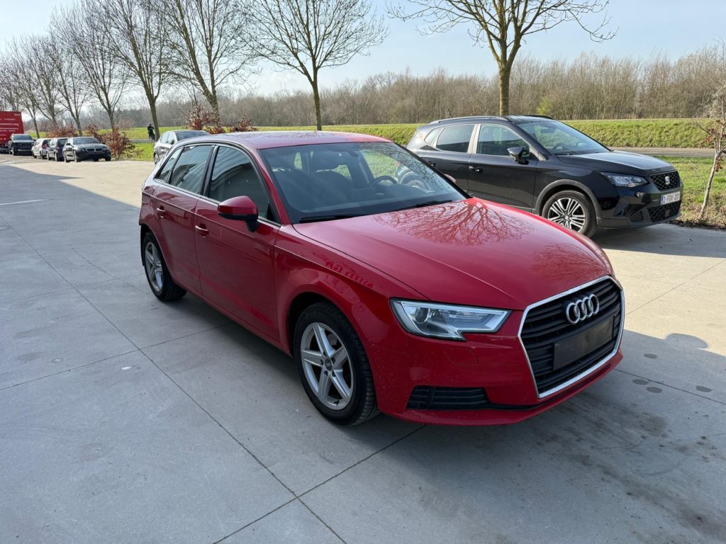 cd099976-5f80-4865-aaed-2bca43da51c1