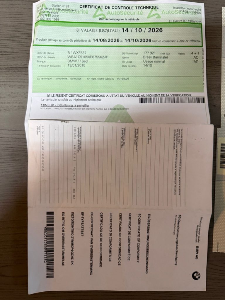 cd71c990-ec5b-4d78-9442-669d2b8cc559