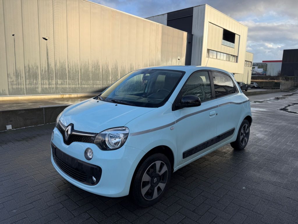 d3844202-4ef4-4aea-9908-7d9c3716fb4d