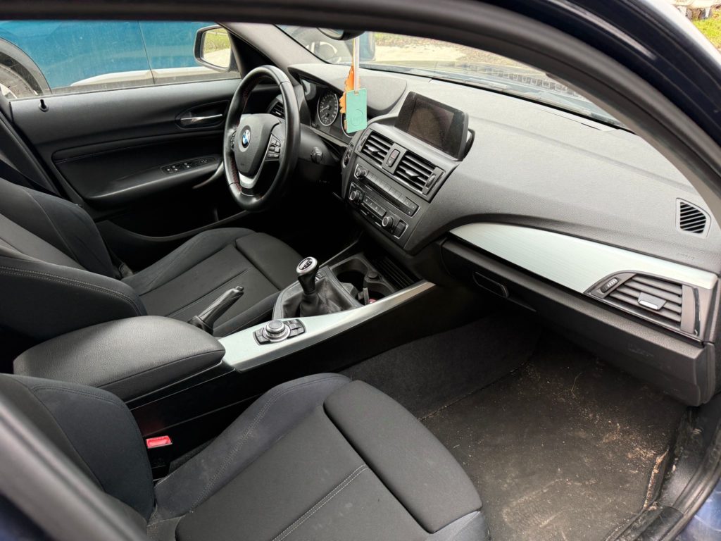 d5e401af-6831-4a9c-a961-20936bfbeaf4