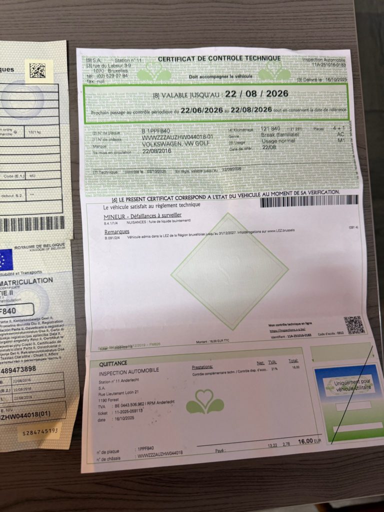 dd6759a4-3497-4300-b726-13712413e58d