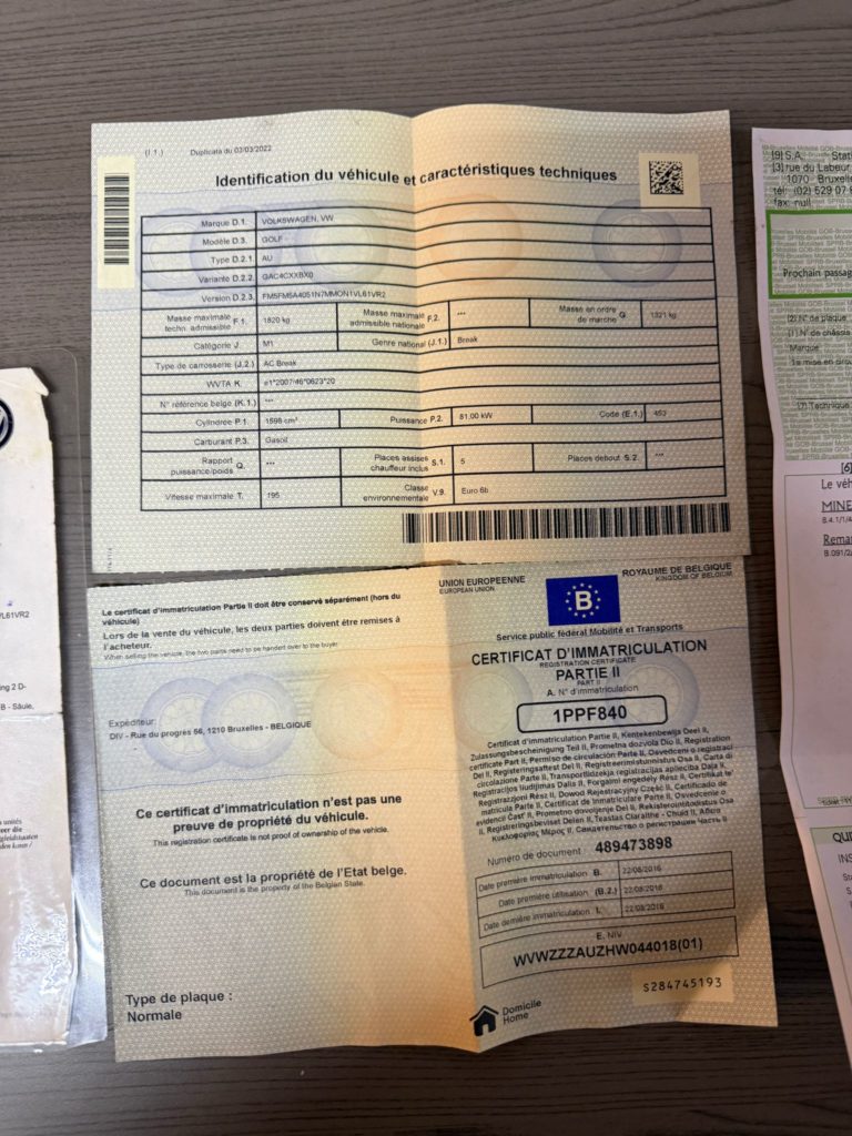 dd84ac92-5cf2-49d4-affb-2ea9388d7691