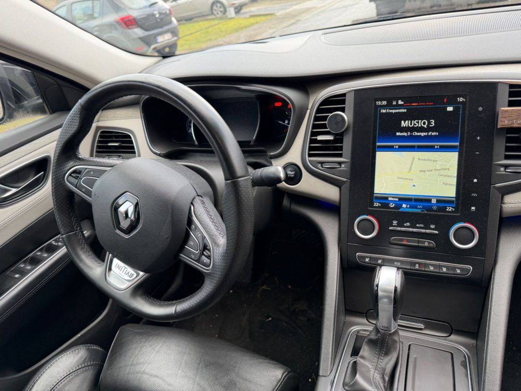 de0f9966-5133-45cd-8709-57e8d8bd4e0e