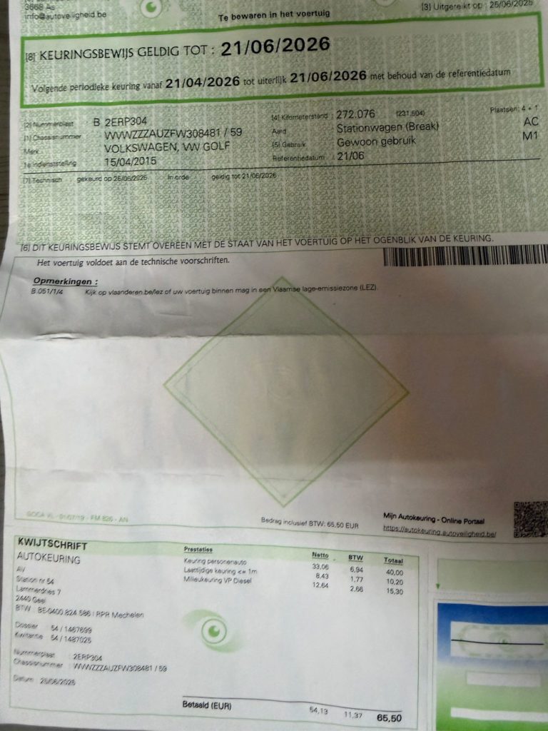 df8421a7-4026-4be2-9081-723348fefa72