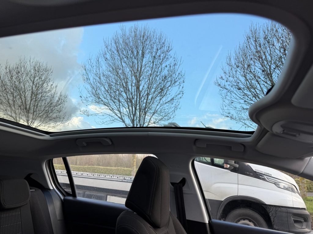 e20d6c65-55c0-445a-87ef-6f85ea281b74