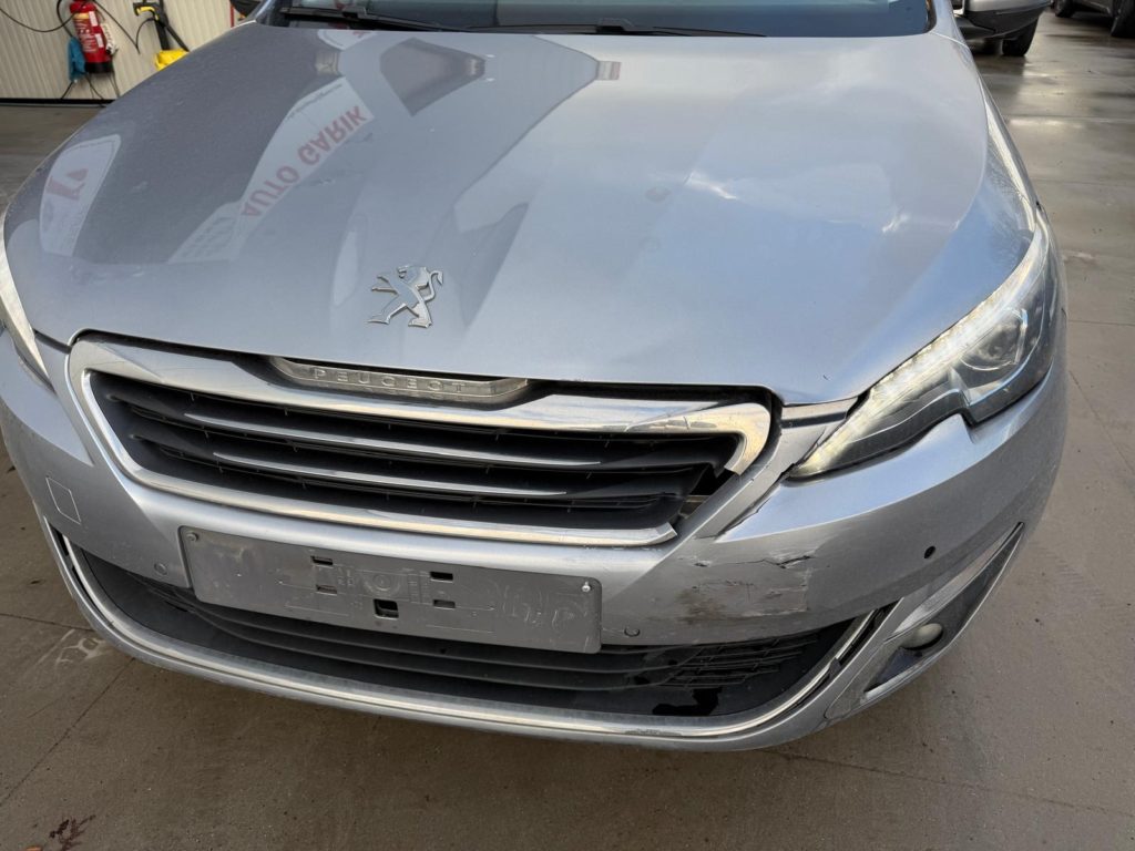 e3a80571-9a10-4985-b2d4-162711f511d7