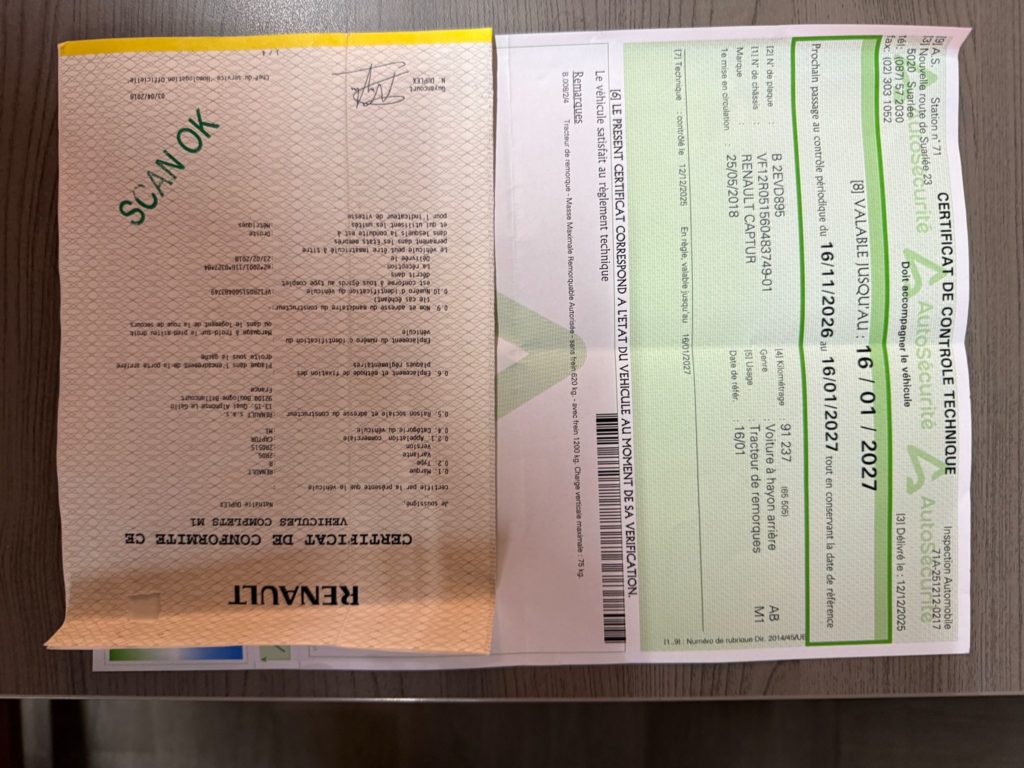 e557b1c3-5c4e-447f-9e8f-ff789351c972