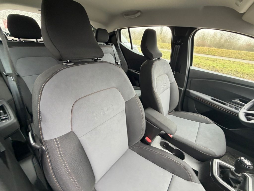 e59bd704-1d15-48fb-b16d-4ab58cc4a6a1