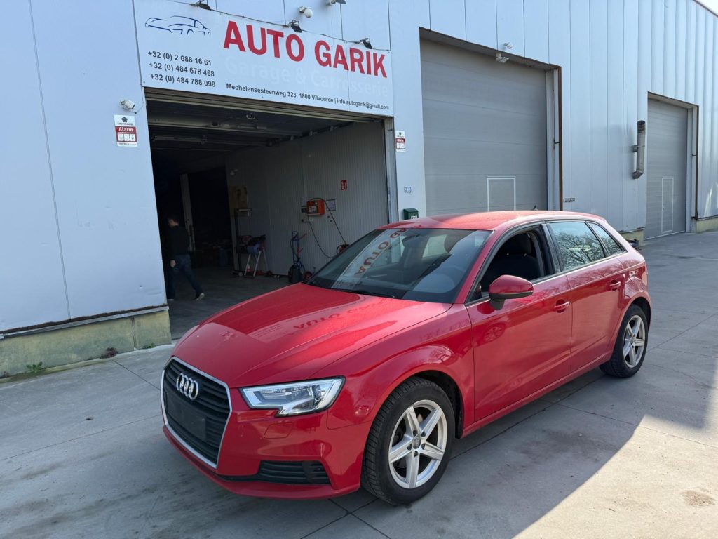 ec3eb52a-9f63-4d0f-bb67-0aa6fe40eb83