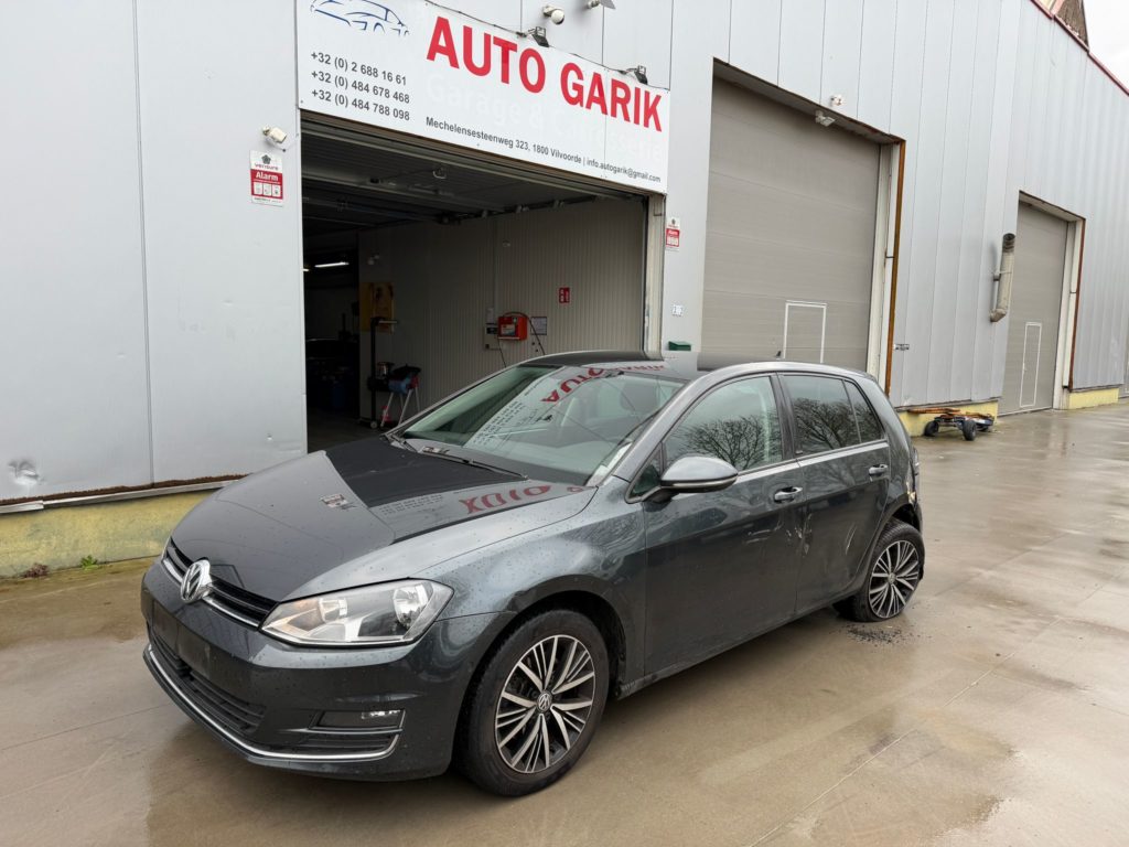 eeb3286d-59b2-4975-98ce-1aff4ccbb097