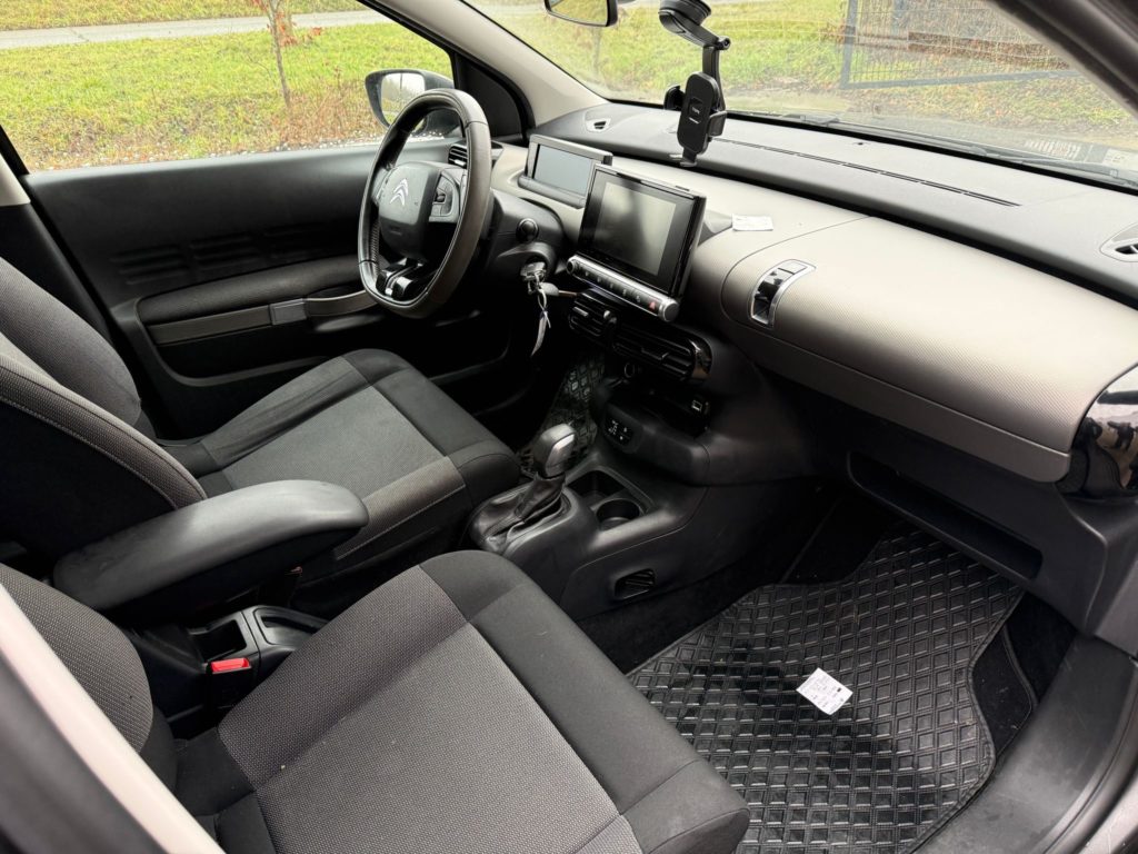 f39e11ac-ef7e-4064-a4bf-ecc1ecfc50d8